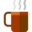 food,food and restaurant,hot drink,coffee,coffee cup,tea cup,mug,chocolate